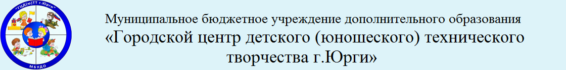 banner__image